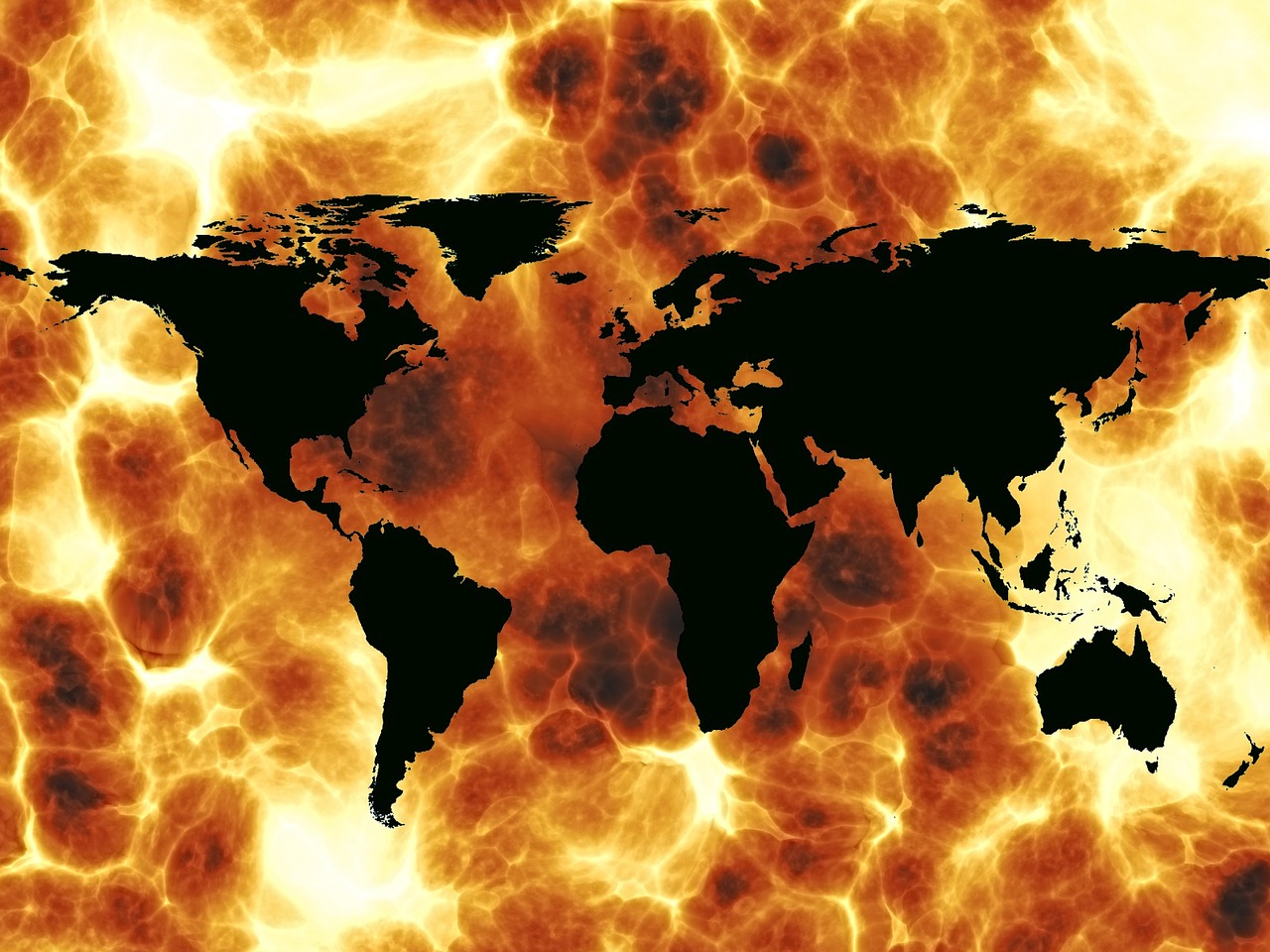 COP 29: A Crucial Moment for Global Climate Action